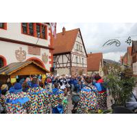 Eroeffnung_Kampagne 2024_028.jpg